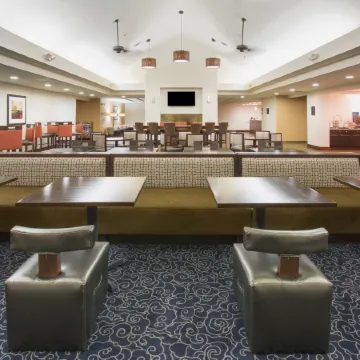 Homewood Suites by Hilton Phoenix-Avondale