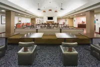 Homewood Suites by Hilton Phoenix-Avondale Hotels in Avondale