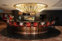 Hilton Paris la Defense