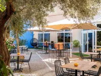 ibis Styles Perpignan Centre Gare Hotels near Museum of Coins and Medals Joseph Puig