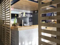 B&B HOTEL Düren Hotels in Duren
