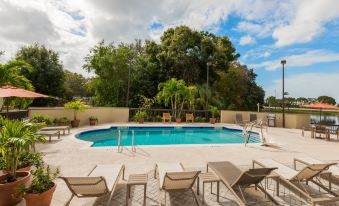 Hampton Inn Bonita Springs/Naples-North