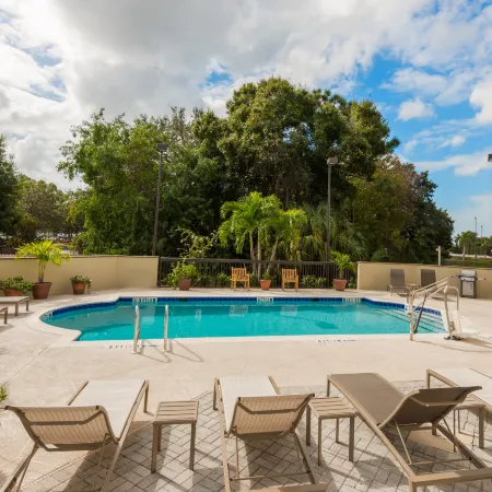 Hampton Inn Bonita Springs/Naples-North