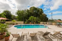 Hampton Inn Bonita Springs/Naples-North Hotels in Bonita Springs