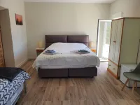 Casa Nuestro Sueño Hôtels à : Oria