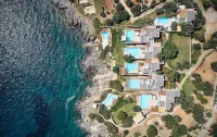 Thalassa Villas