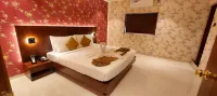 Hotel Madhuban Hotels in Dadra and Nagar Haveli