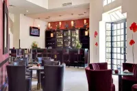 Ibis Rabat Agdal Hotels in Rabat