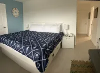 Amazing Pool & Canal Ground Level Home, Ocean access