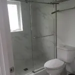 Private cottage with beautiful view, dedicated parking