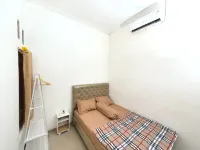 Shera Homestay Jogja Hotels in Minomartani