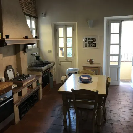 Beautifully Renovated Apartment Inside The Walls With Large and Sunny Terrace