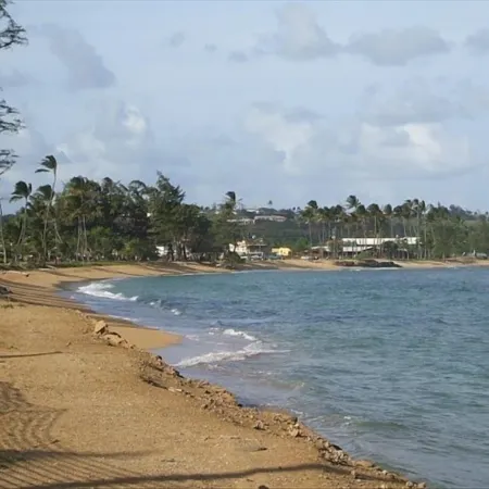 OCEANFRONT - BREATHTAKING!  PONO KAI Condo!! 2bd2bth! Washer/Dryer/AC