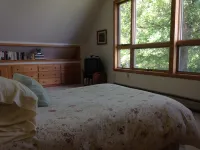 Stunning Sunsets, Gorgeous Lakefront, Beautiful Home