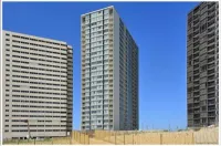 Ocean City Maryland Beach Resort - Oceanfront Rental Property - Spacious Condo