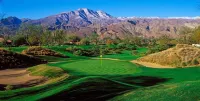 3BR #259048 A charming pool home with astonishing mountain views Great Location!