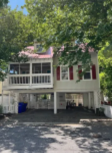 Perfect Key West Style - Golf -Tennis - Pet Friendly
