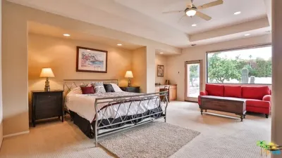 Beautiful Santa Fe Style Residence Các khách sạn gần Melissa Morgan Fine Art Gallery