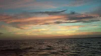 Labor Day Holiday Weekend Available. Beaches Are Gorgeous and No Crowds!