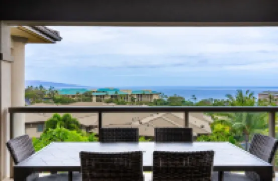 I.P.M PRESENTS: HOOLEI 99-2 BRAND NEW REMODEL - WOW! FLEXIBLE CANCELATION POLICY