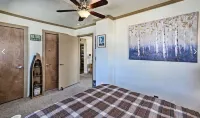 Renovated 1865 Log Cabin, Hot Tub and Bunkhouse Near Red Lodge, the Pass , Ynp - シャレー