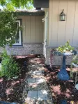 private suite 60 mins from Sequoias