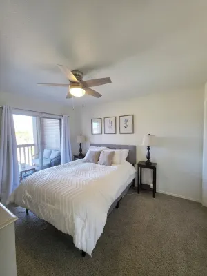 Branson Condo 1 Mile to Silver Dollar City