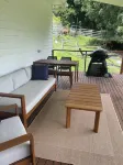 Country Cottage with Valley Views, 15mins to Canungra, 30mins to Mt Tamborine