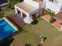 Villa Marina - Private Pools