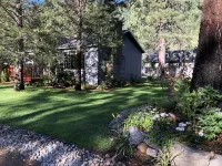 Charming, Cozy, Cottage. Location Perfect for Outdoor enthusiasts and Couples