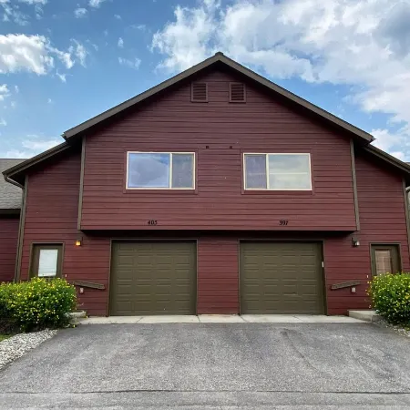 Town Ctr l Hot Tub l Mtn View l Loft l Fireplace