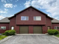 Town Ctr l Hot Tub l Mtn View l Loft l Fireplace