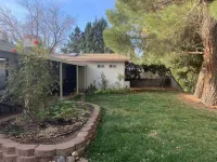 Shady Oasis - Close to Downtown; Horseshoe Bend; Antelope Canyon; Fast WiFi