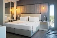 Hotel Posada San Antonio Hotels in Reynosa