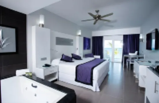 Riu Palace Jamaica - Adults Only - All Inclusive Hotels in 