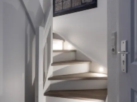 Wildente Greetsiel Hotels in Greetsiel