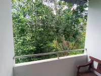 The Forest Hotels in Dlingo