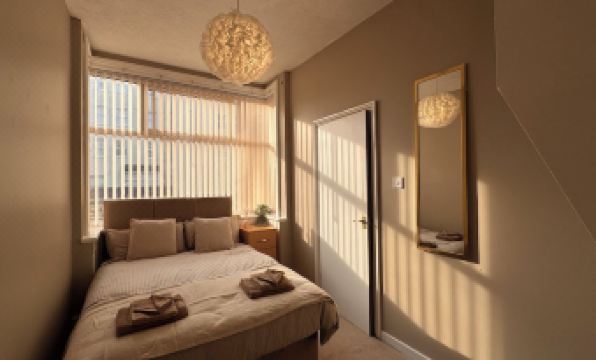 7. 호텔 소피아..