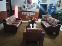 Decent Lodges Hotel Hotels in Sukkur