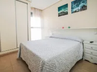 Plaza Mayor Hotel in zona Senda Ti Mincho