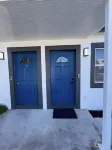 Downtown West Palm Beach’s Newest 2 Bedroom Escape.