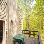 Snow Owl Chalet - Dover,  4-Bd 3-Bth - 10 Min. - Mt Snow! Saltwater Hot Tub!