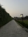 The Bageecha