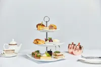 Delta Hotels Waltham Abbey Hotels in Waltham Abbey