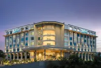 Radisson Resort Khopoli