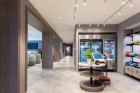 Home2 Suites by Hilton Boone Hotels in Boone