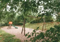 Terres de France - les Hameaux des Lacs - Homestays