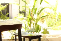 Hotel Huacas Hotels in 