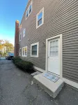 Sherizee Home close to beach and 3 miles to Salem's Haunted happenings