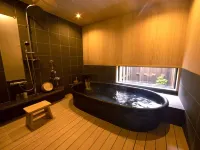 Cultural Property Inn Branchera Villa Asuka Hotels in Asuka